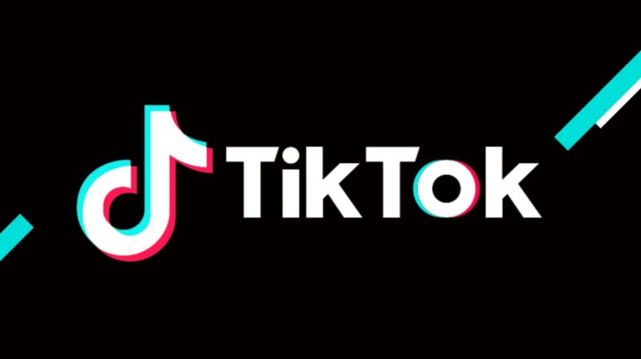 TikTok’s statistics for 2021 to date