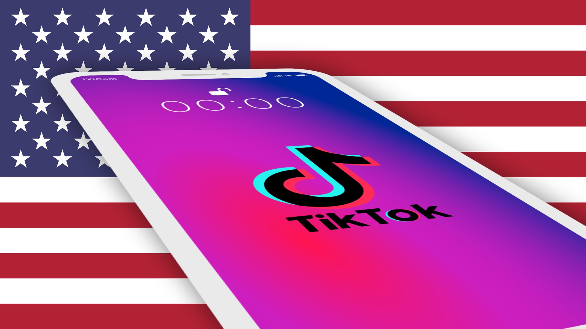 A petition was sent to TikTok requesting the videos their kids are watching on the app