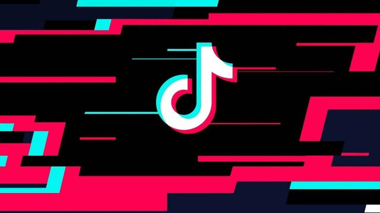 TikTok détrône Snapchat et Instagram comme l’application la plus populaire pour les adolescents