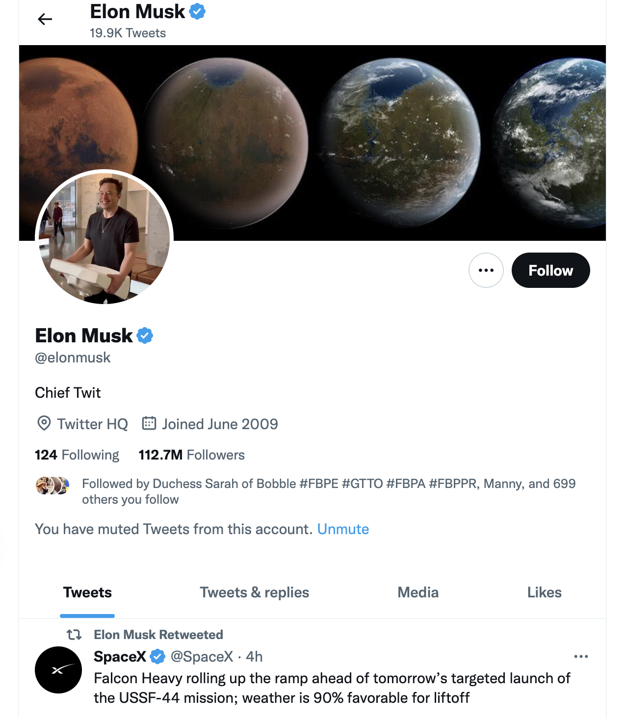 Elon Musk no liberará la libertad de expresión en Twitter
